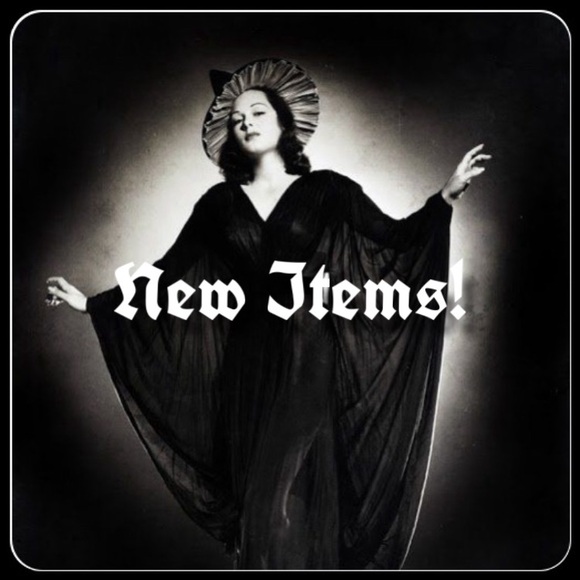 Fresh Listings! 🌟 Check Out New Items! - Picture 2 of 16